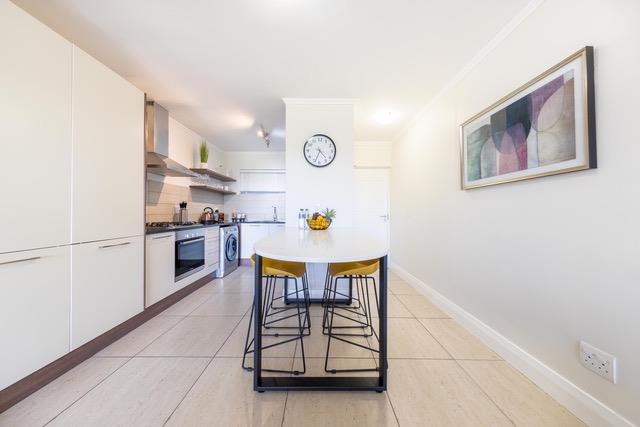 To Let 2 Bedroom Property for Rent in Century City Western Cape